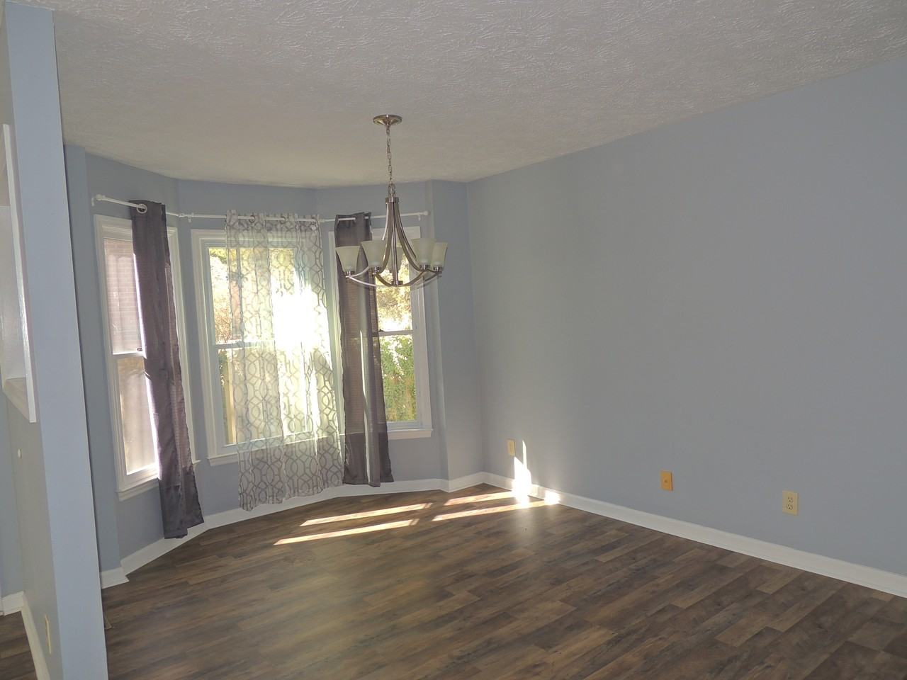 628 Prestige Blvd #1 - Photo 6 of 10