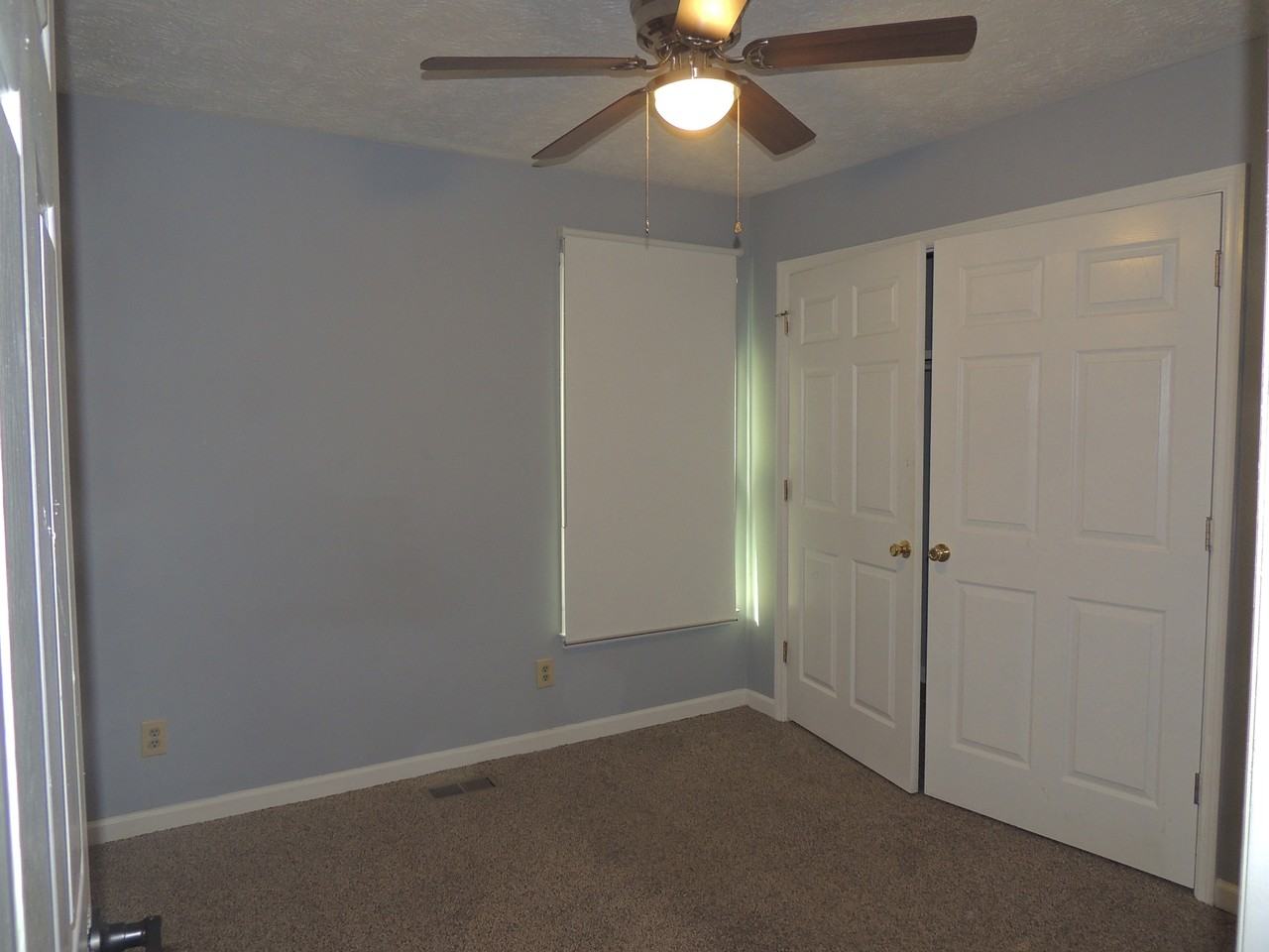 628 Prestige Blvd #1 - Photo 7 of 10