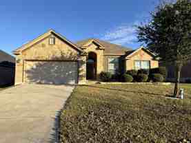 5607 Markham Dr #1 - Photo 1 of 1