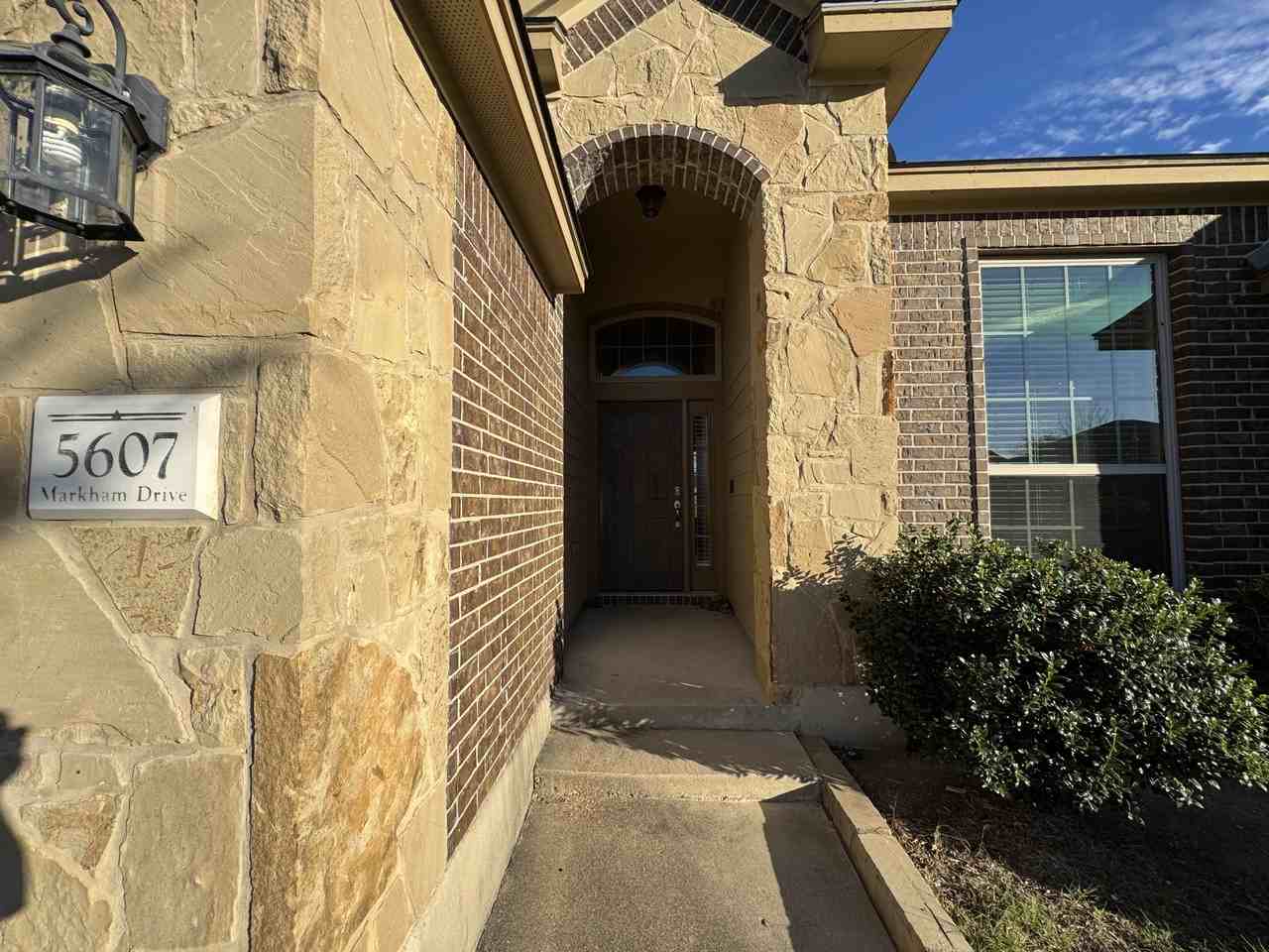 5607 Markham Dr #1 - Photo 2 of 32