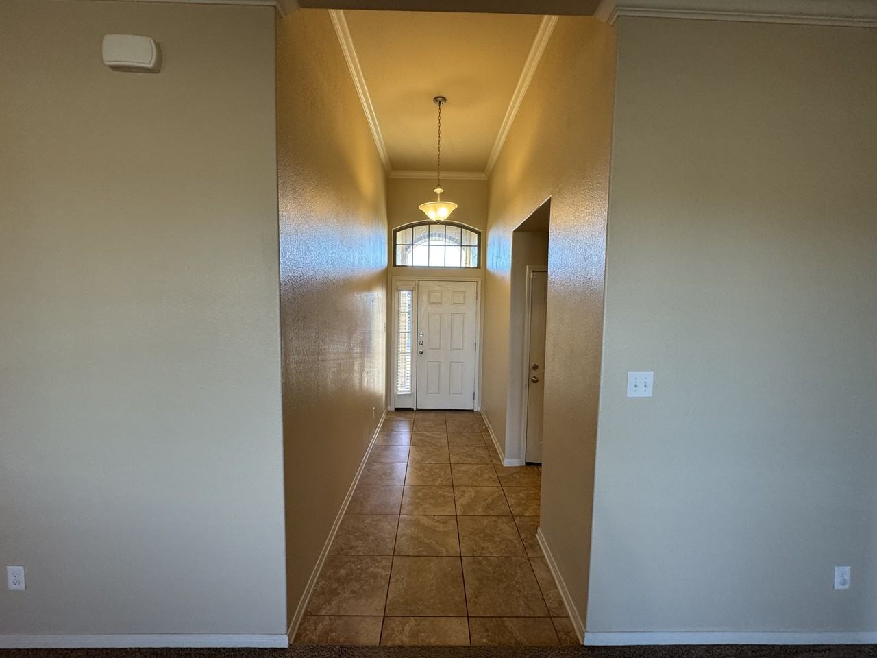 5607 Markham Dr #1 - Photo 3 of 32