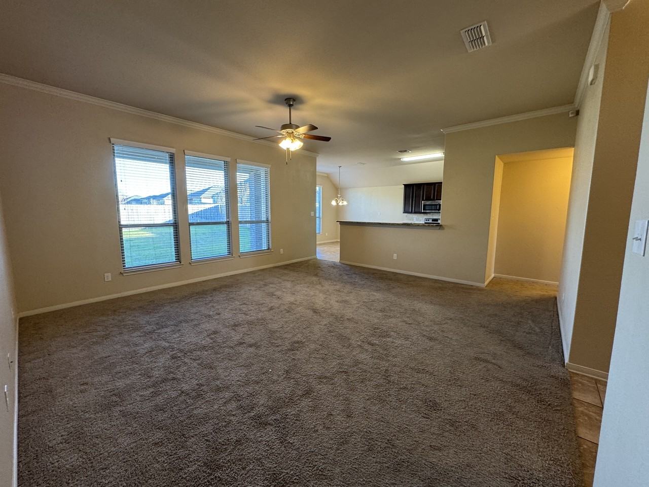 5607 Markham Dr #1 - Photo 6 of 32