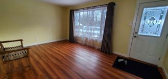 4586 300-133 - 4586 Heather Road #1 - Photo 1 of 1