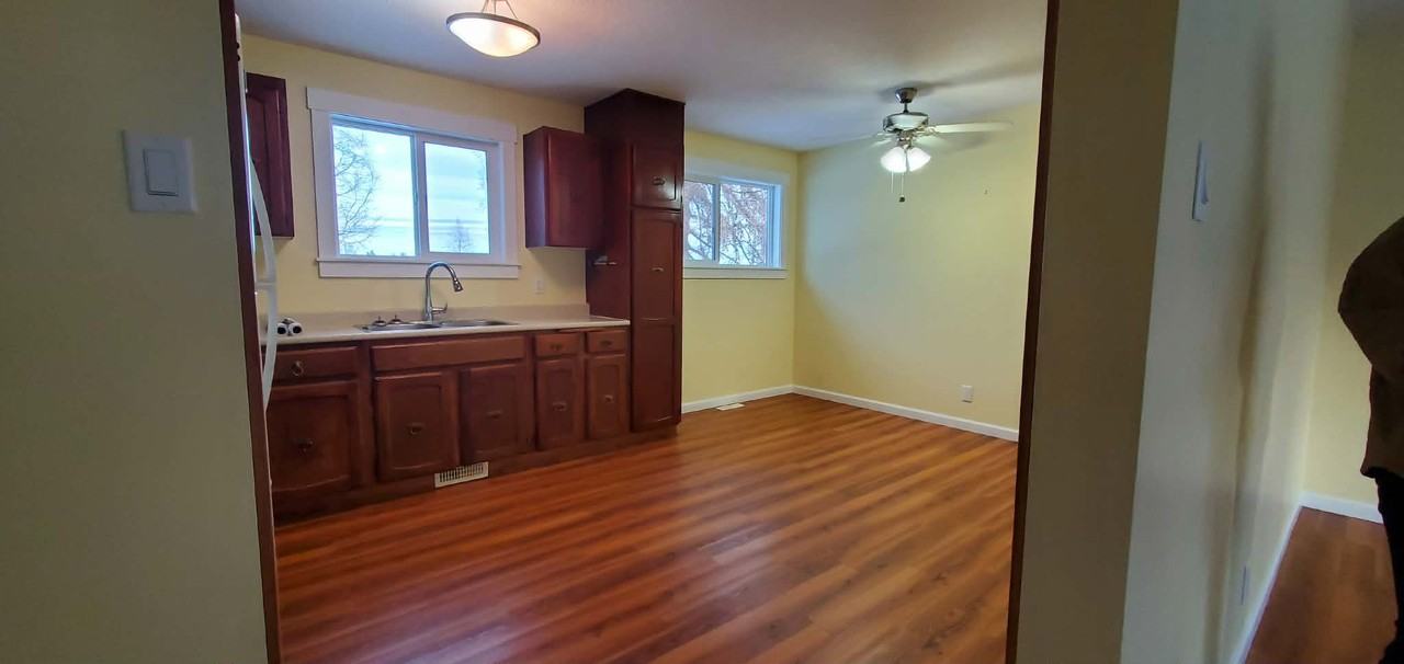 4586 300-133 - 4586 Heather Road #1 - Photo 3 of 10