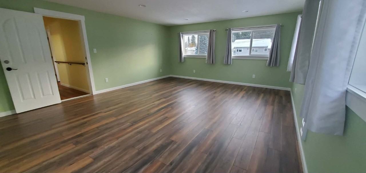 4586 300-133 - 4586 Heather Road #1 - Photo 7 of 10