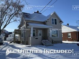 featured image of 823 1/2 W Oklahoma St #UPPER