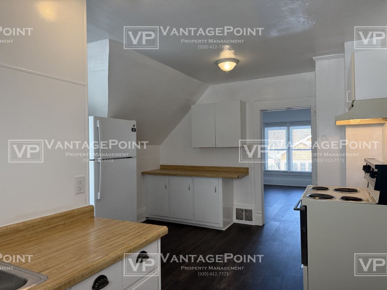 823 1/2 W Oklahoma St - Photo 2 of 19