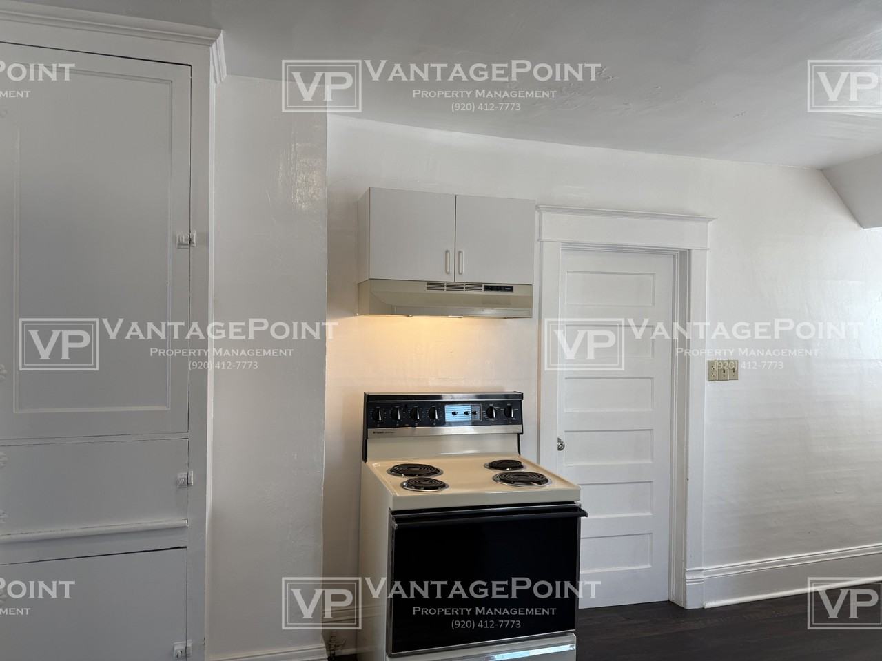 823 1/2 W Oklahoma St - Photo 6 of 19