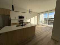 1035 Melanson Rd #610 - Photo 1 of 1