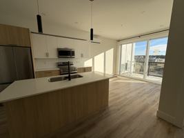 featured image of 1035 Melanson Rd #610