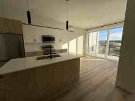 1035 Melanson Rd #610 - Photo 1 of 1