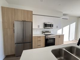 featured image of 1035 Melanson Rd #110