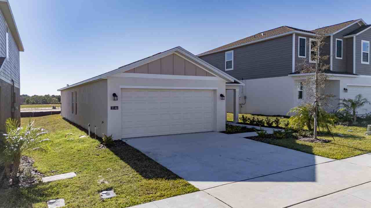 3146 Totem Rd #1 - Photo 2 of 23