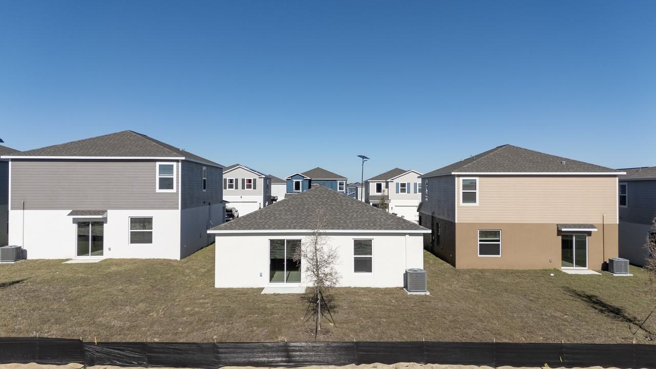 3146 Totem Rd #1 - Photo 3 of 23