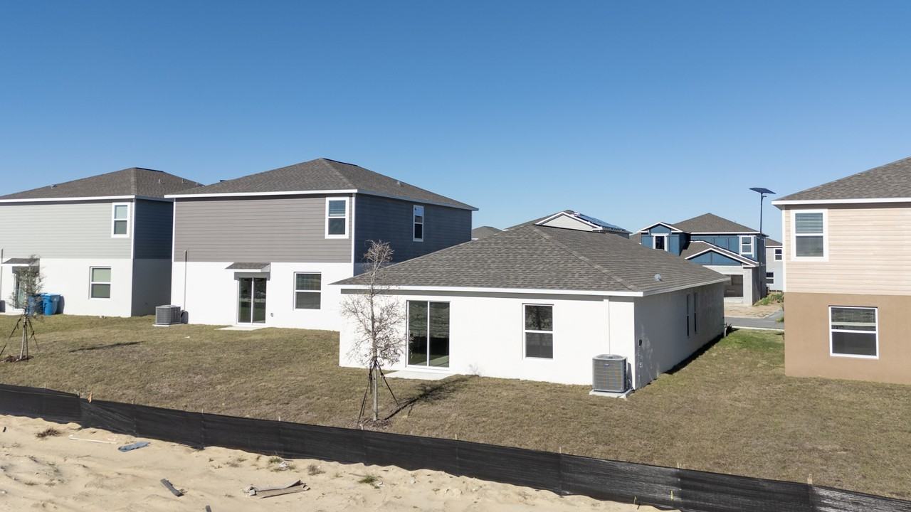 3146 Totem Rd #1 - Photo 5 of 23