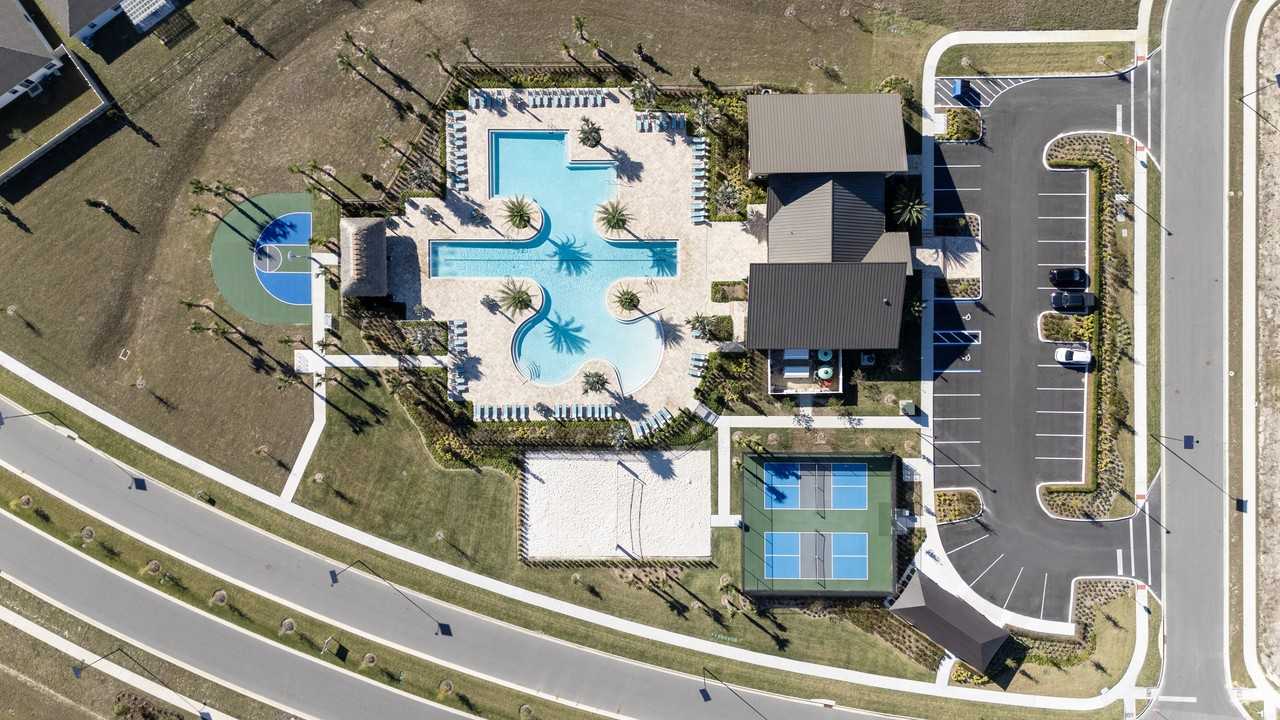 3146 Totem Rd #1 - Photo 6 of 23