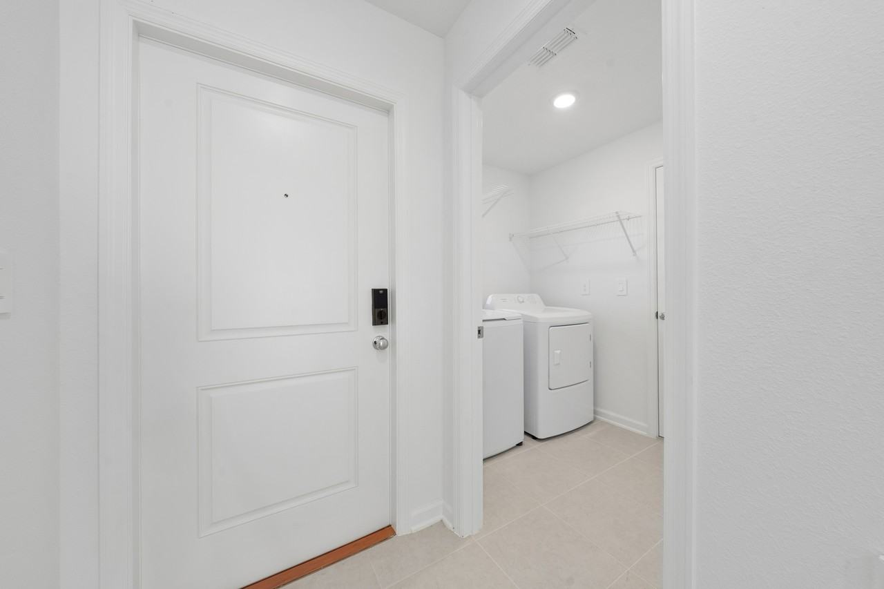 3146 Totem Rd #1 - Photo 7 of 23