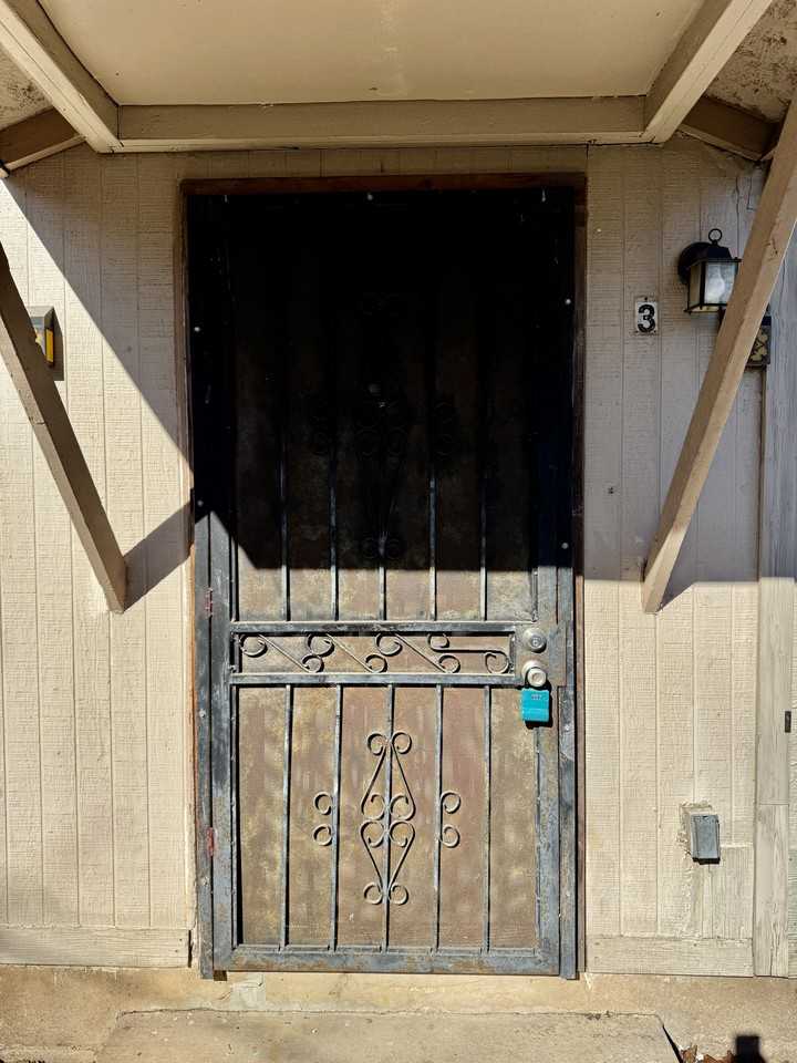 5113 Sierra - 3 #3 - Photo 2 of 19