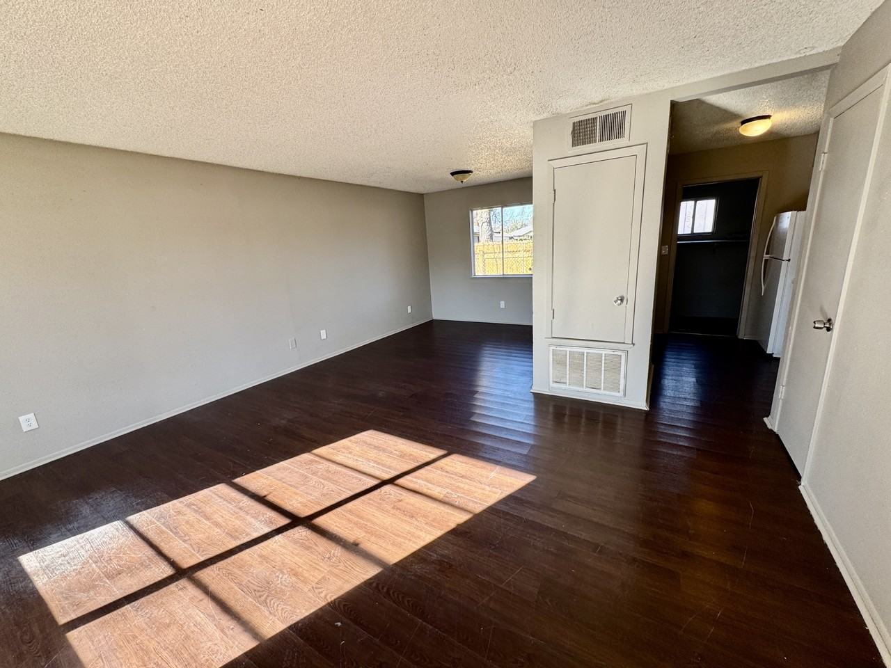 5113 Sierra - 3 #3 - Photo 3 of 19