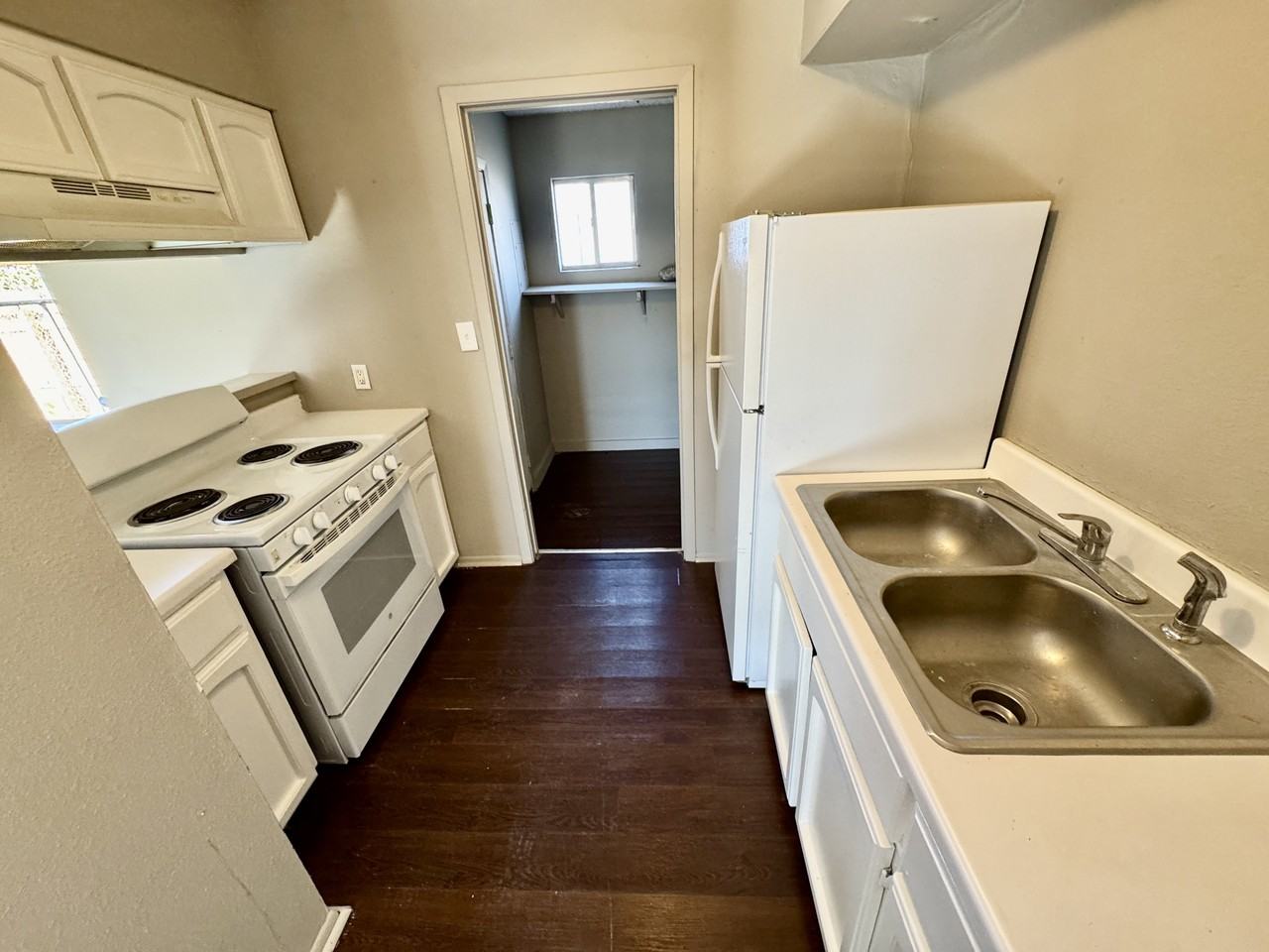 5113 Sierra - 3 #3 - Photo 6 of 19