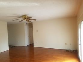 15222 Schafer Ave #1 - Photo 1 of 1