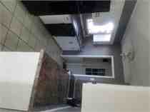 15222 Schafer Ave #1 - Photo 3 of 8