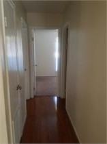 15222 Schafer Ave #1 - Photo 4 of 8