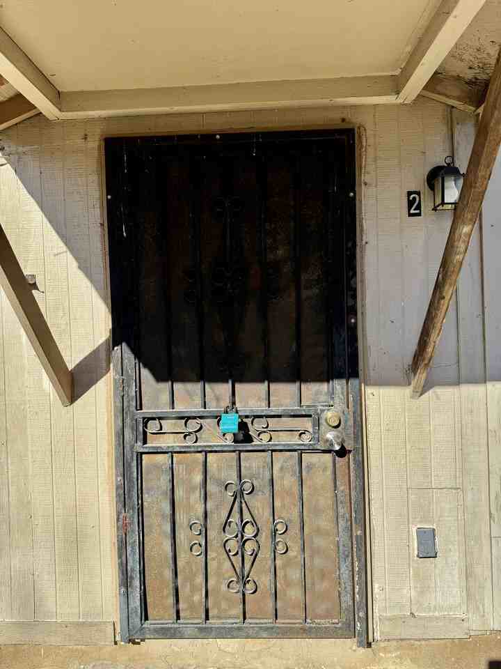 5113 Sierra - 2 #2 - Photo 4 of 18