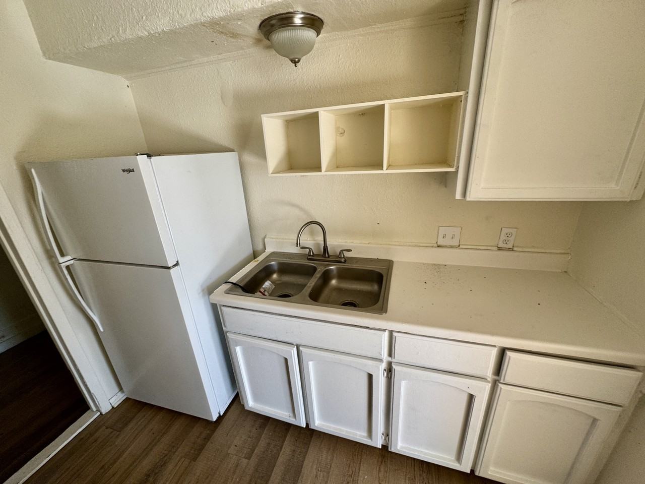 5113 Sierra - 2 #2 - Photo 7 of 18