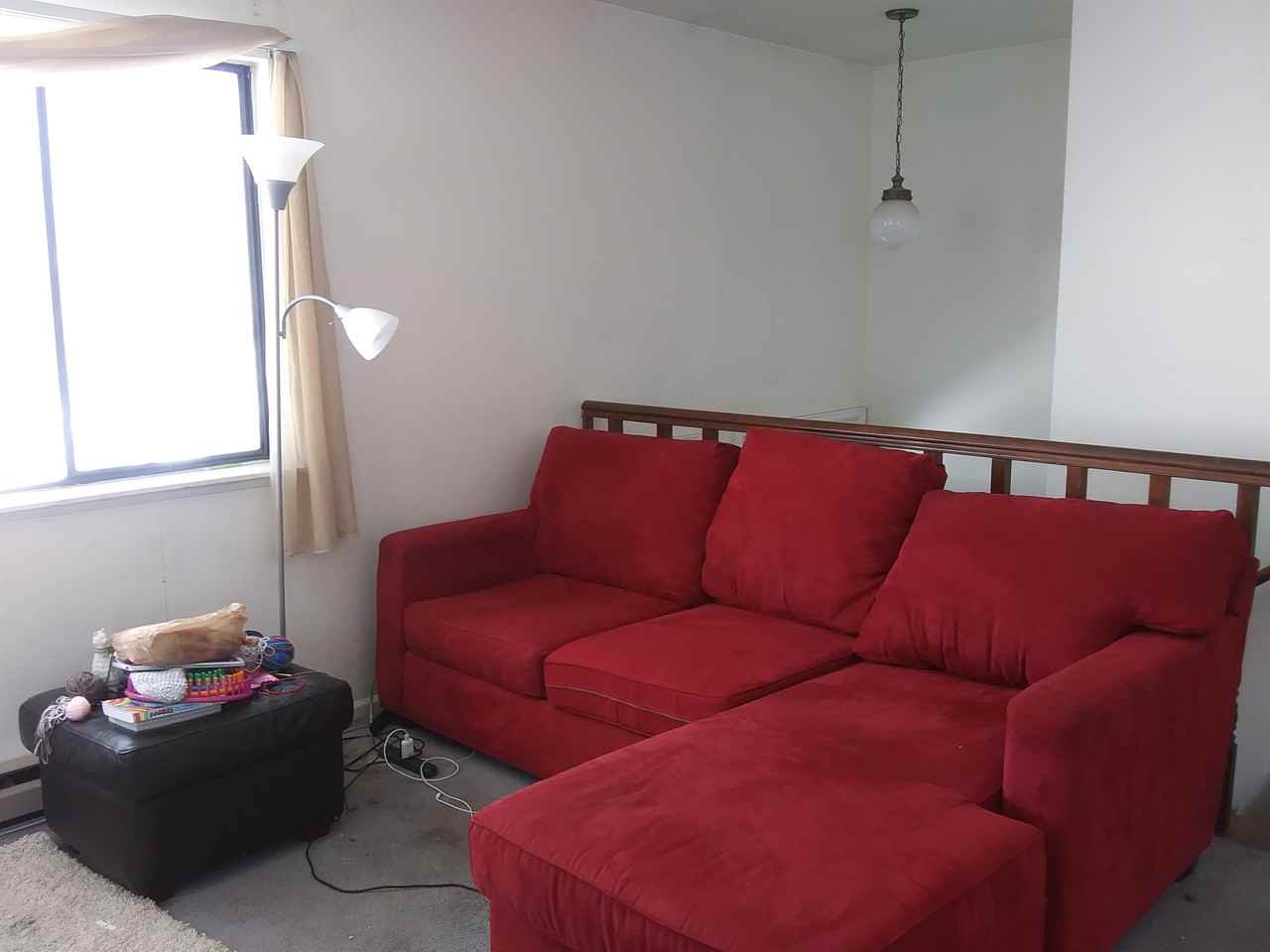 1519 Glen Haven Dr #1 - Photo 2 of 7