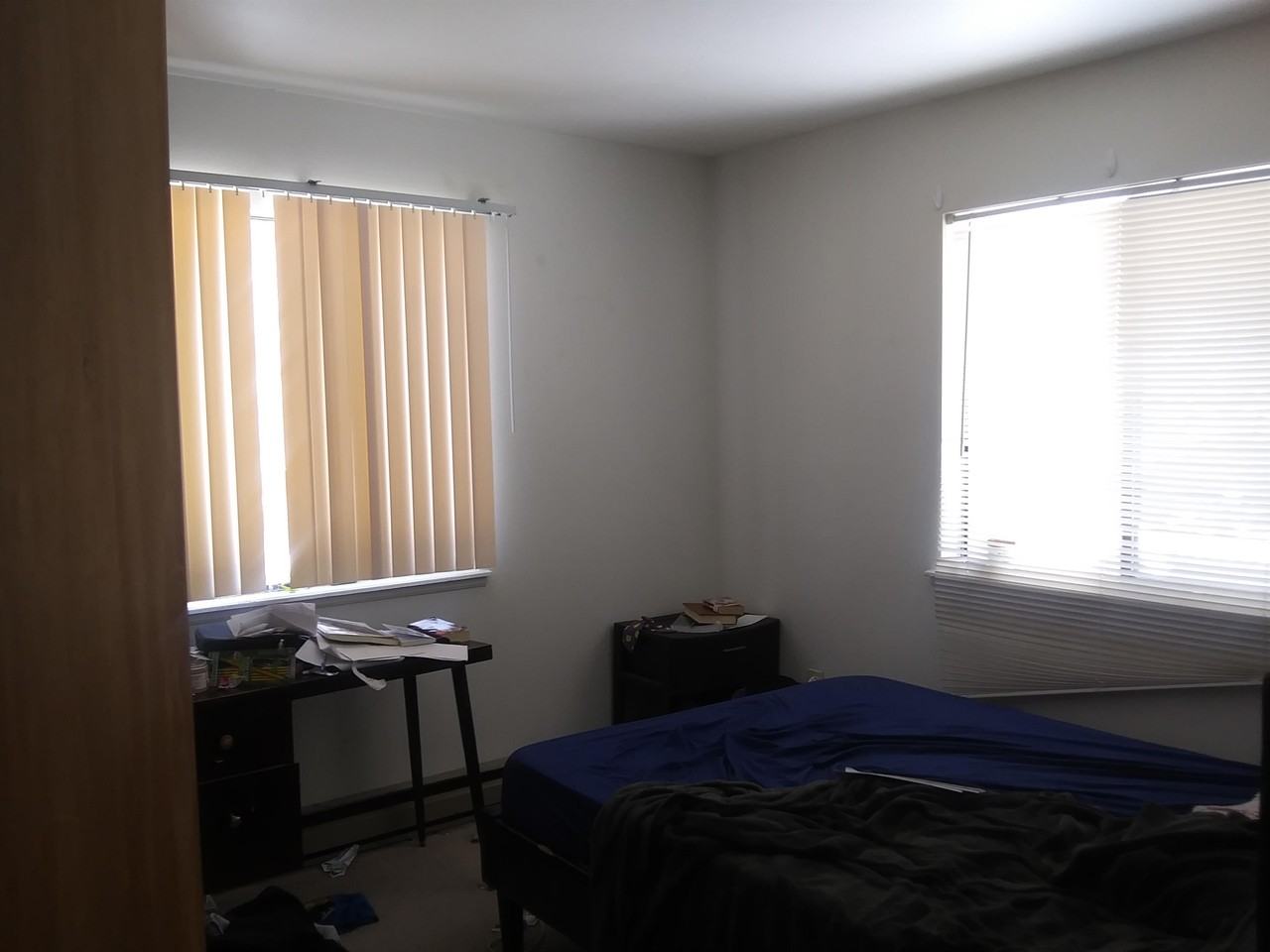 1519 Glen Haven Dr #1 - Photo 4 of 7