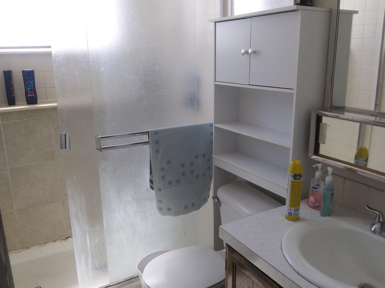 1519 Glen Haven Dr #1 - Photo 5 of 7