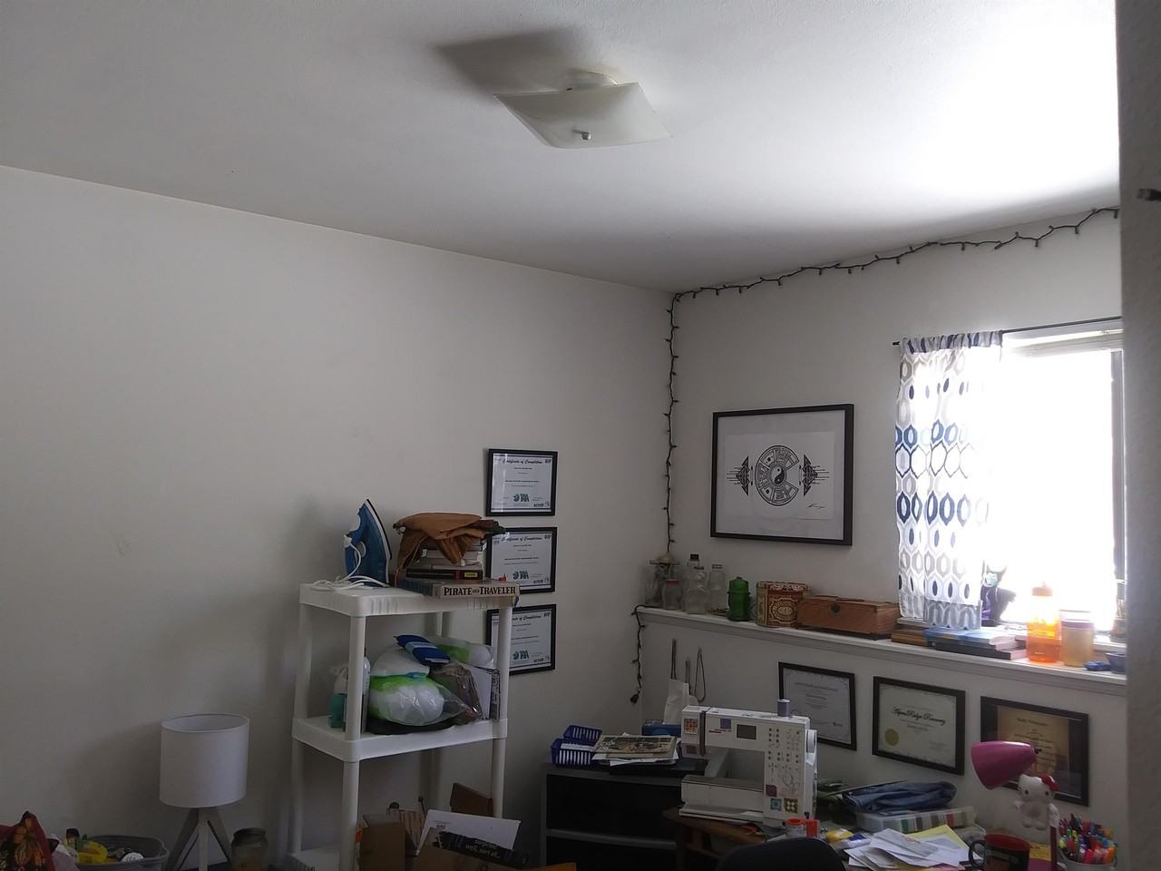 1519 Glen Haven Dr #1 - Photo 6 of 7