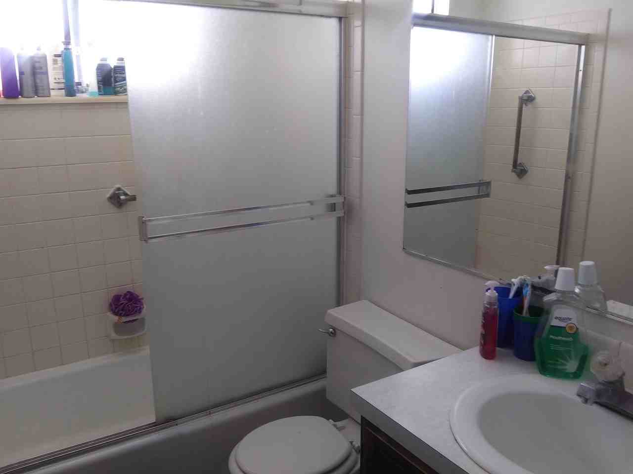 1519 Glen Haven Dr #1 - Photo 7 of 7