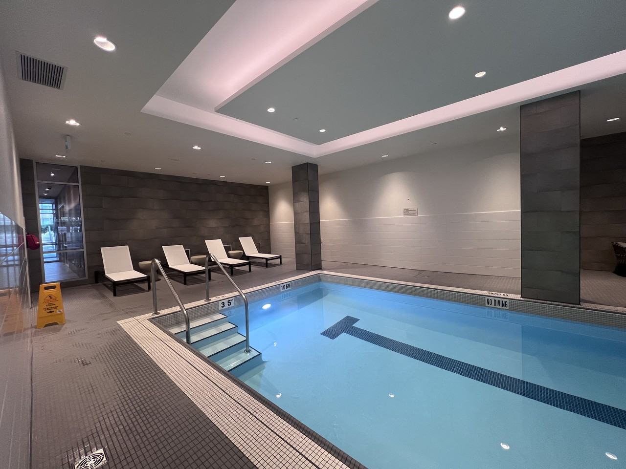 Lynn Living - Photo 2 of 18