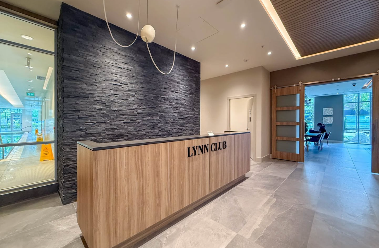 Lynn Living - Photo 5 of 18