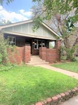 3444 N Race St #1 - Photo 1 of 1