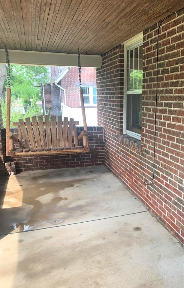 3444 N Race St #1 - Photo 2 of 27