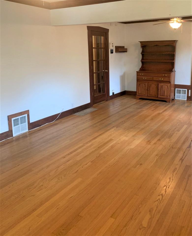 3444 N Race St #1 - Photo 3 of 27