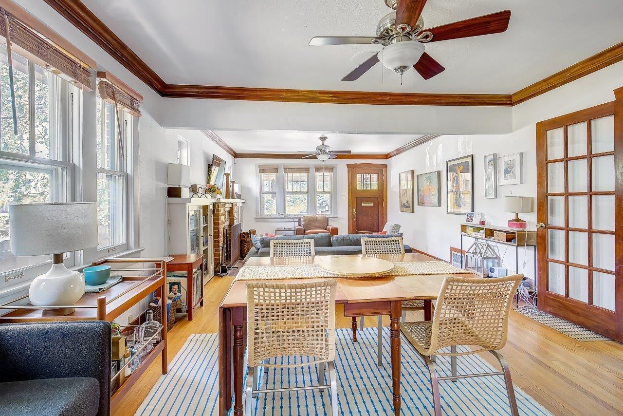 3444 N Race St #1 - Photo 4 of 27