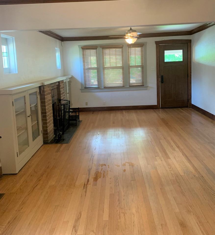 3444 N Race St #1 - Photo 5 of 27