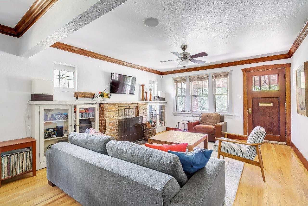 3444 N Race St #1 - Photo 6 of 27