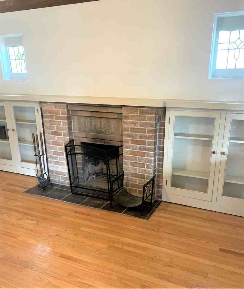 3444 N Race St #1 - Photo 7 of 27