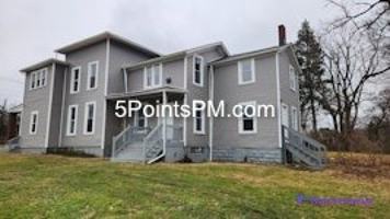 featured image of 9804 Miles Ave #2