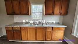 9804 Miles Ave #1 - Photo 4 of 47