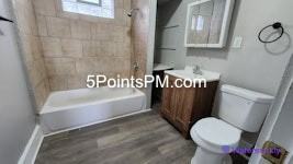 9804 Miles Ave #1 - Photo 5 of 47