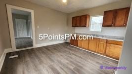 9804 Miles Ave #1 - Photo 7 of 47