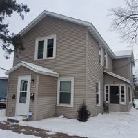 featured image of 2033 Michigan Ave #LOWER