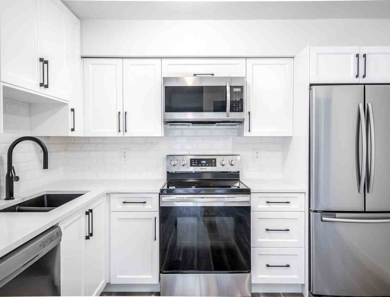 2130 McKenzie Road ##306 - Photo 2 of 13