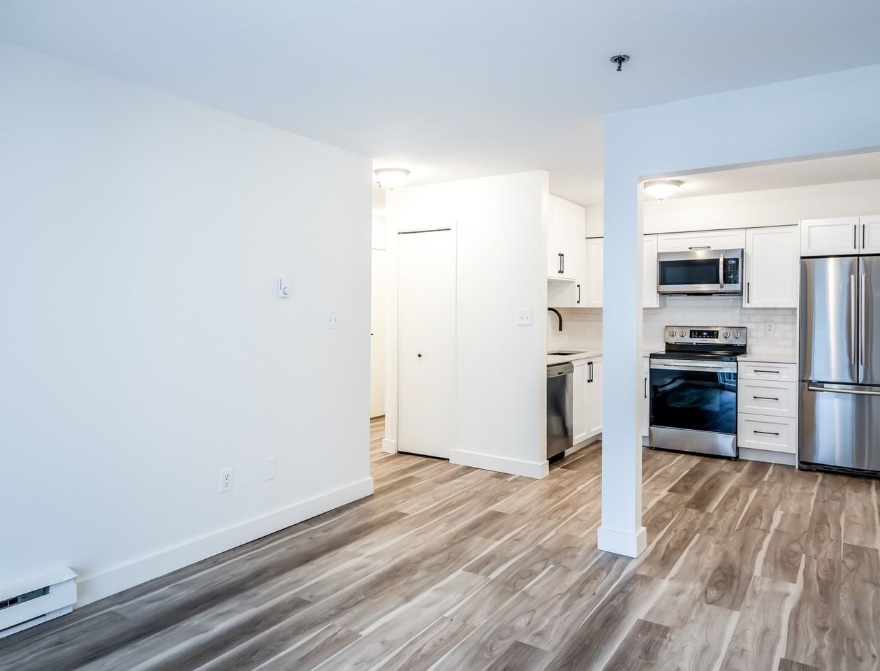 2130 McKenzie Road ##306 - Photo 6 of 13